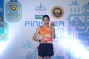 BIB: 
                            <button type="button" onclick="openModal(23608816)" class="btn btn-primary btn-sm float-right btn-popup" data-toggle="modal" data-target=".modal-high-quality">
                        <i class="fas fa-shopping-cart"></i> Add to Cart
                    </button>
                                            <button type="button" onclick="isThisMe(23608816, true)" class="btn btn-success btn-sm float-right btn-popup btn-isme hidden" data-toggle="tooltip" data-placement="bottom" title="นี่คือรูปของคุณใช่ไหม คลิกที่นี่เพื่อเอาเข้าอัลบั้ม">
                        <i class="fas fa-plus"></i> Add to album
                    </button>
                    <button type="button" onclick="isThisMe(23608816, false)" class="btn btn-warning btn-sm float-right btn-popup btn-isnotme hidden">
                        <i class="fas fa-ban"></i> Remove from album
                    </button>